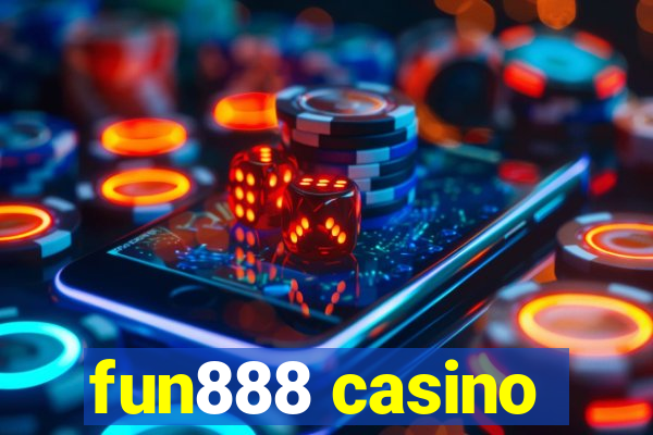 fun888 casino